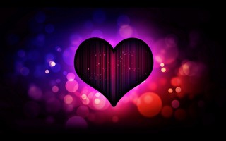 Valentines_Day 16.jpg